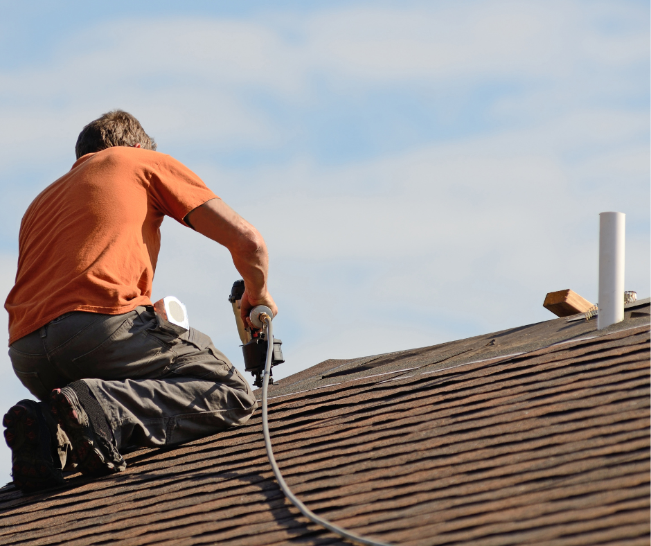 5 Reasons Why Roof Ventilation Is Important