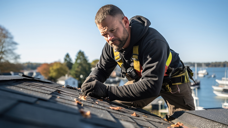 Maximizing Your Roof’s Lifespan: Practical Tips for Long-Term Maintenance